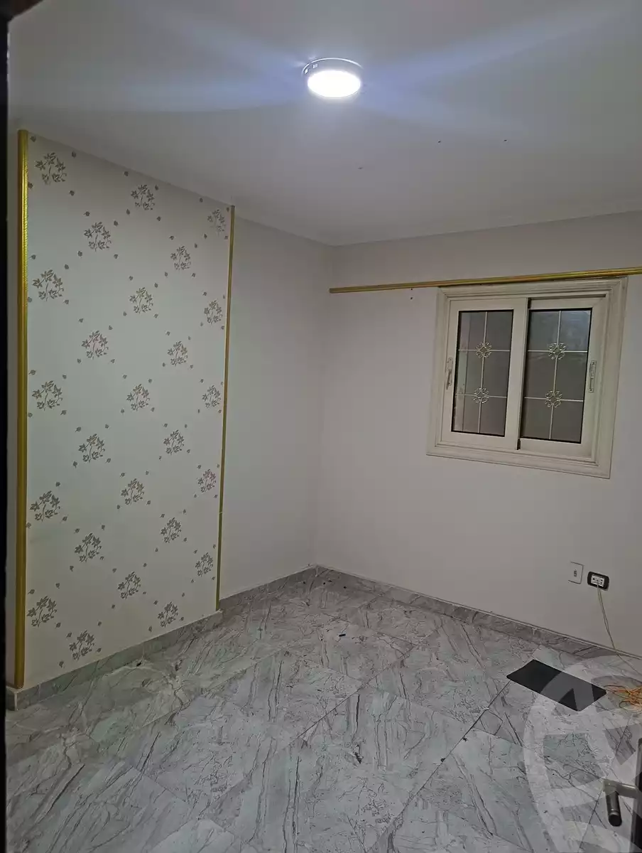 https://aqarmap.com.eg/en/listing/6174268-for-rent-cairo-ain-shams-mnshy-lthryr