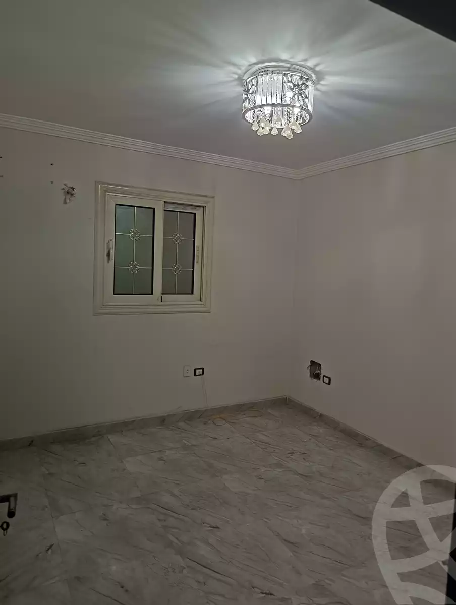 https://aqarmap.com.eg/en/listing/6174268-for-rent-cairo-ain-shams-mnshy-lthryr