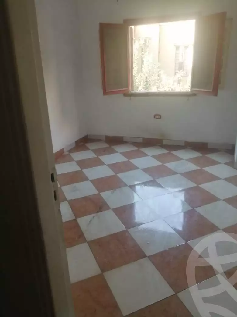 https://aqarmap.com.eg/ar/listing/6174263-for-rent-cairo-el-zaytun-lzytwn-lgrby-el-gabal-canal-st
