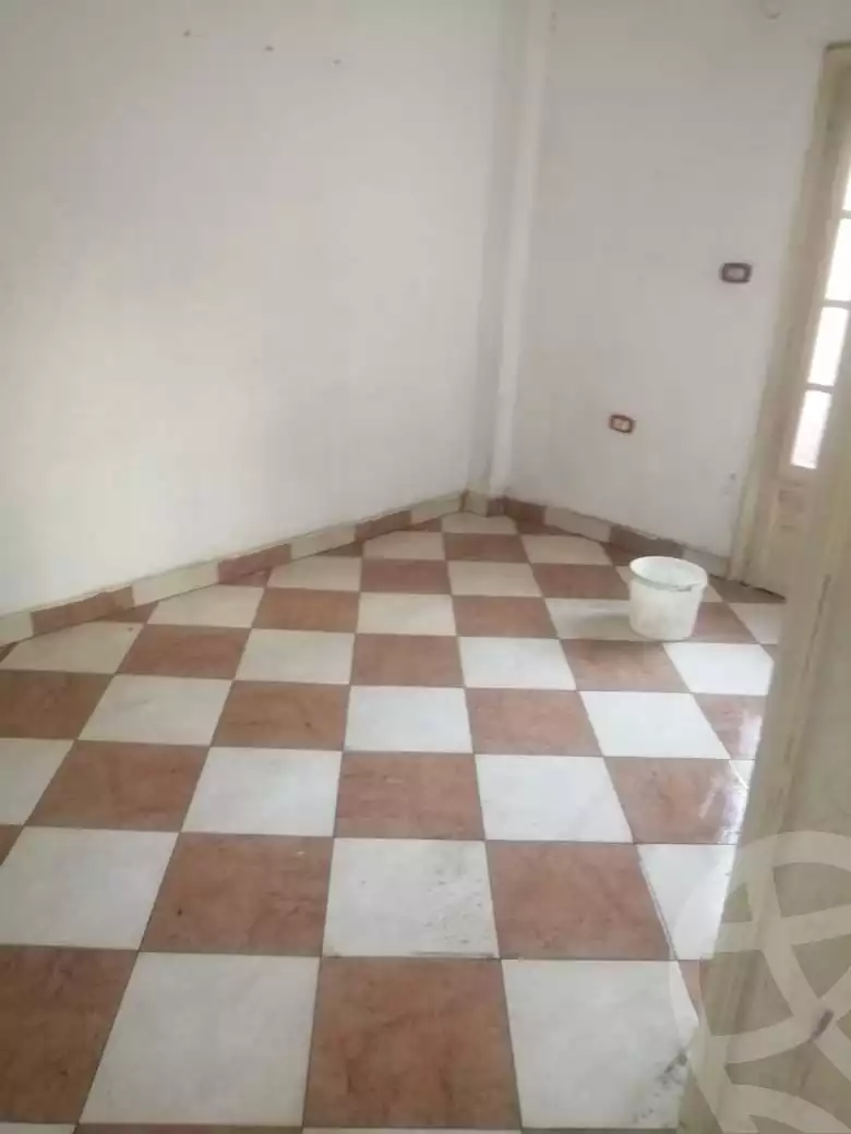 https://aqarmap.com.eg/ar/listing/6174263-for-rent-cairo-el-zaytun-lzytwn-lgrby-el-gabal-canal-st