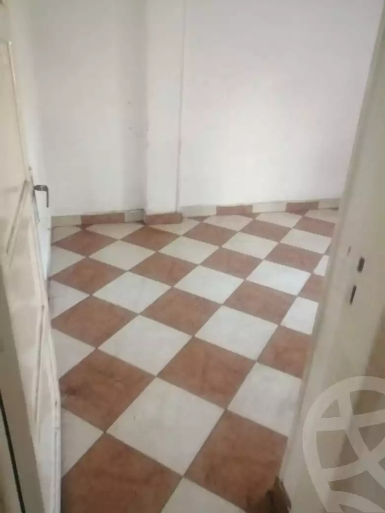 https://aqarmap.com.eg/ar/listing/6174263-for-rent-cairo-el-zaytun-lzytwn-lgrby-el-gabal-canal-st