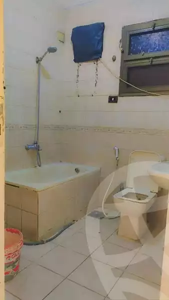 https://aqarmap.com.eg/ar/listing/6174270-for-sale-cairo-faisal-hassan-mohamed-st