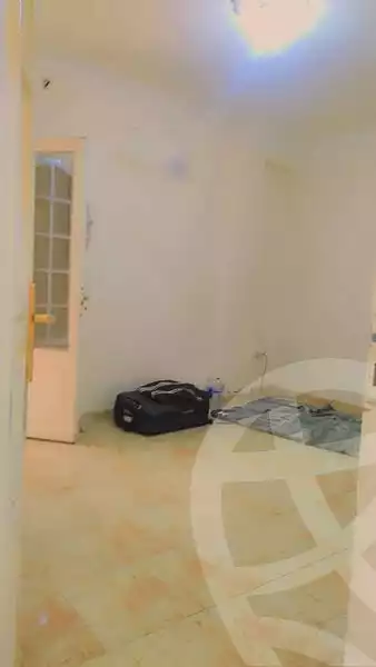 https://aqarmap.com.eg/ar/listing/6174270-for-sale-cairo-faisal-hassan-mohamed-st