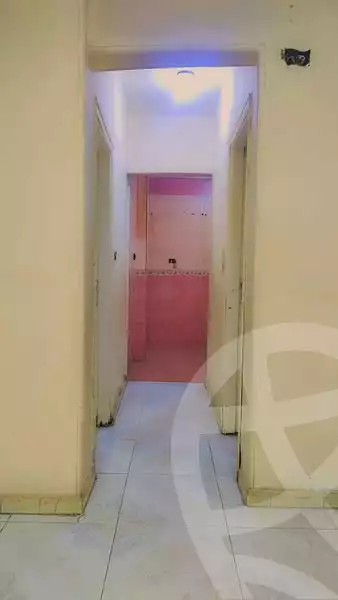 https://aqarmap.com.eg/ar/listing/6174270-for-sale-cairo-faisal-hassan-mohamed-st