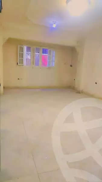 https://aqarmap.com.eg/ar/listing/6174270-for-sale-cairo-faisal-hassan-mohamed-st