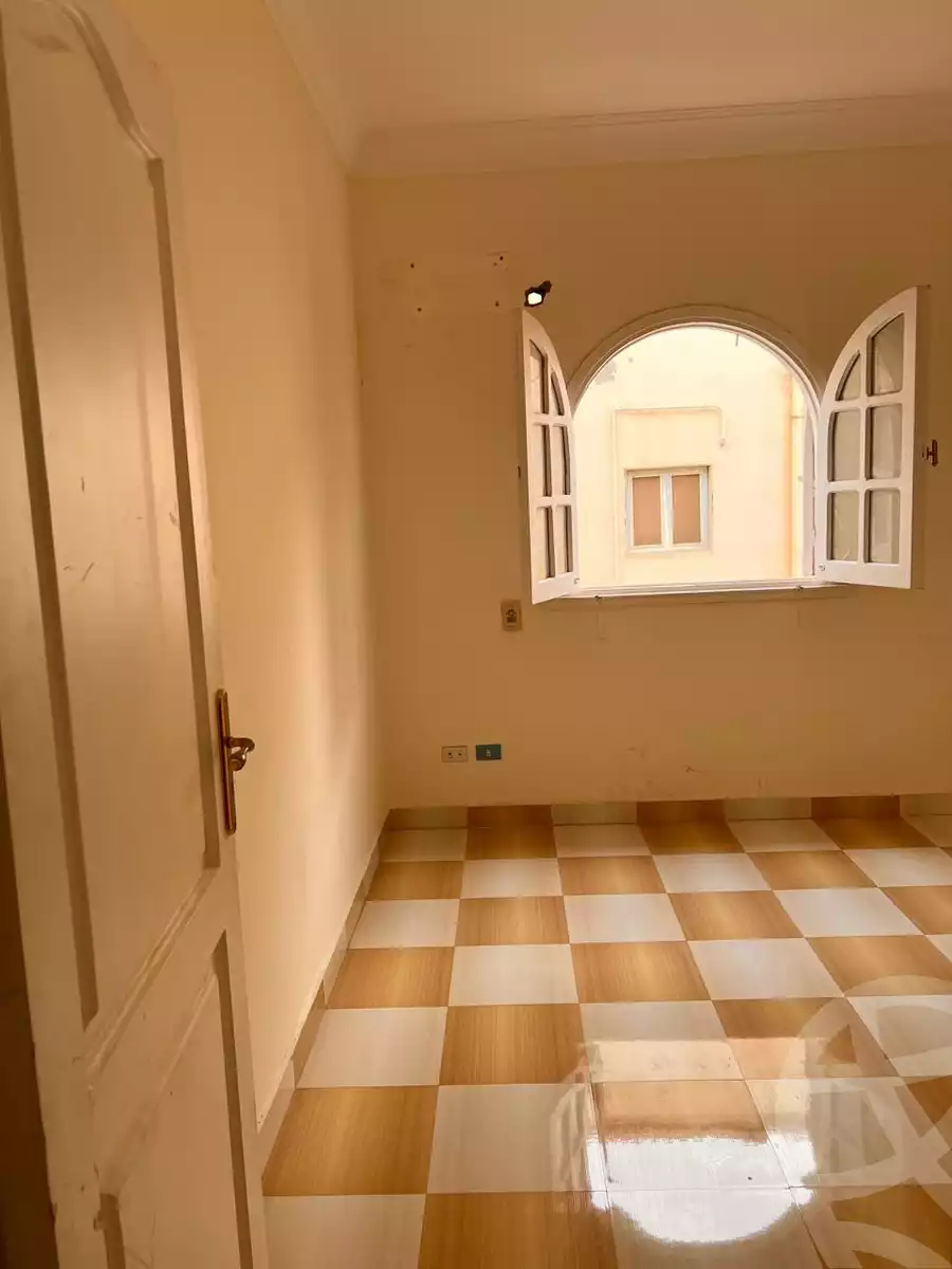 https://aqarmap.com.eg/ar/listing/6174264-for-rent-cairo-new-cairo-el-ahyaa-second-neighborhood-street-66