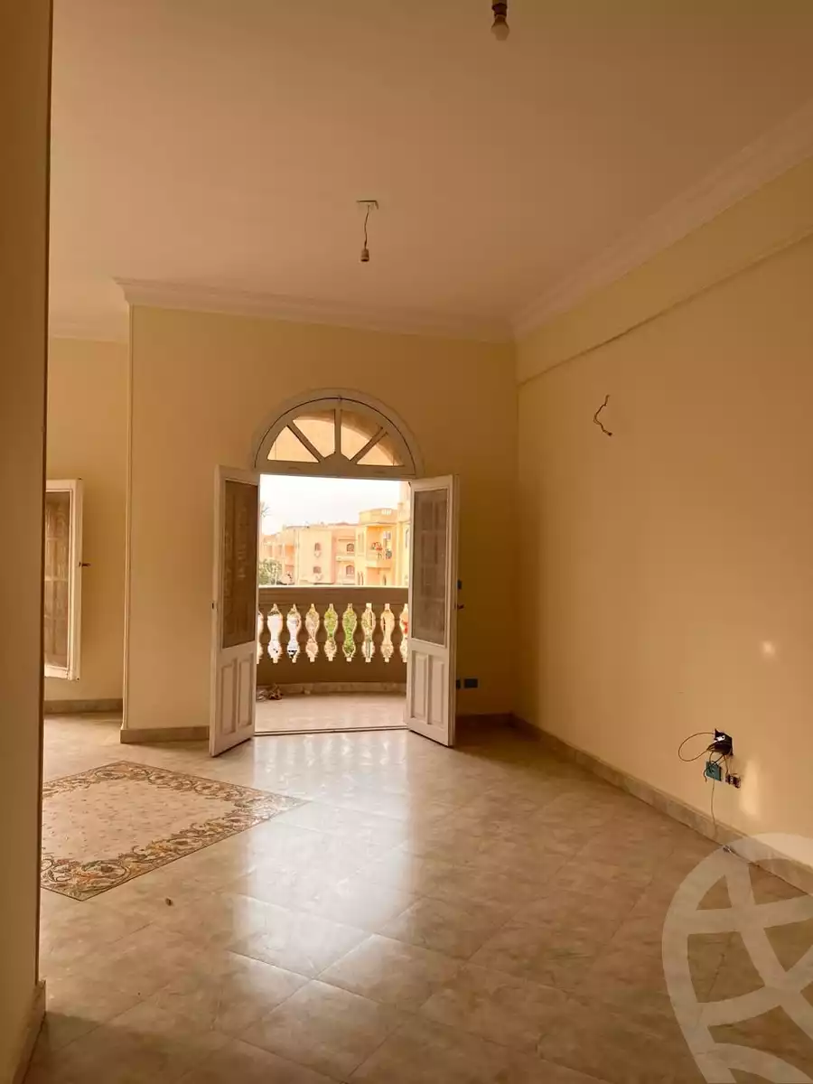 https://aqarmap.com.eg/ar/listing/6174264-for-rent-cairo-new-cairo-el-ahyaa-second-neighborhood-street-66