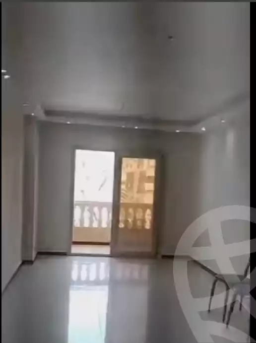 https://aqarmap.com.eg/en/listing/6174269-for-rent-cairo-helwan-helwan-el-sharkeya-gaafar-st