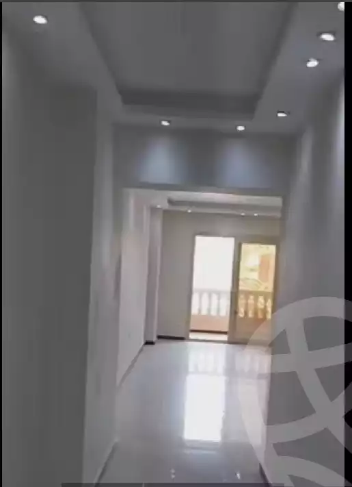 https://aqarmap.com.eg/en/listing/6174269-for-rent-cairo-helwan-helwan-el-sharkeya-gaafar-st