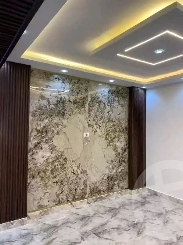 https://aqarmap.com.eg/en/listing/6174306-for-sale-port-said-mdyn-bwr-s-yd