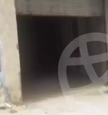 https://aqarmap.com.eg/en/listing/6174302-for-sale-alexandria-l-jmy-lbytsh