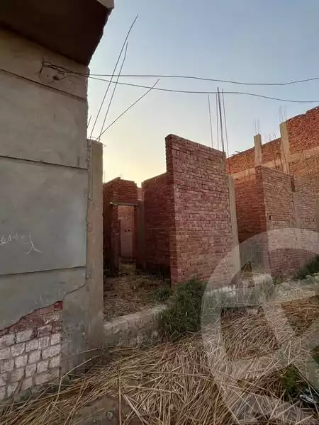 https://aqarmap.com.eg/en/listing/6174291-for-sale-cairo-helwan