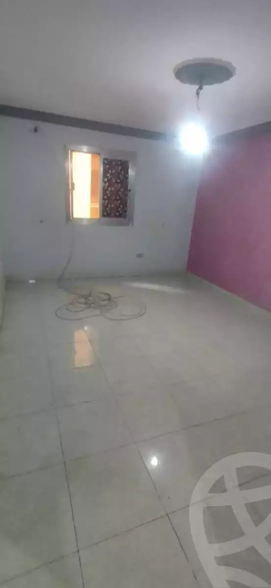 https://aqarmap.com.eg/ar/listing/6174307-for-rent-cairo-ain-shams-alf-maskn-ismail-el-fangari-st