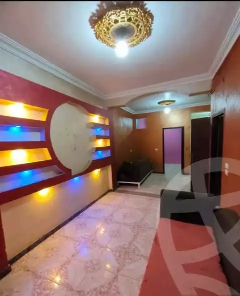https://aqarmap.com.eg/ar/listing/6174315-for-sale-qalyubia-shubra-el-khaima-shubra-el-khaima-city-ahmed-oraby-st