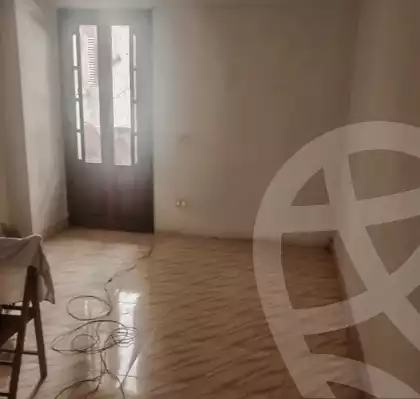 https://aqarmap.com.eg/en/listing/6174314-for-sale-alexandria-fleming