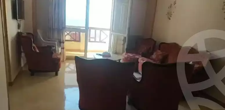 https://aqarmap.com.eg/en/listing/6174317-for-sale-alexandria-l-jmy-lbytsh-bianchiii