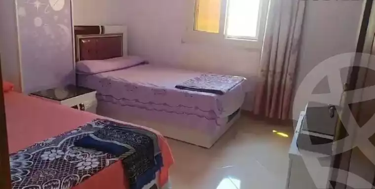 https://aqarmap.com.eg/en/listing/6174317-for-sale-alexandria-l-jmy-lbytsh-bianchiii