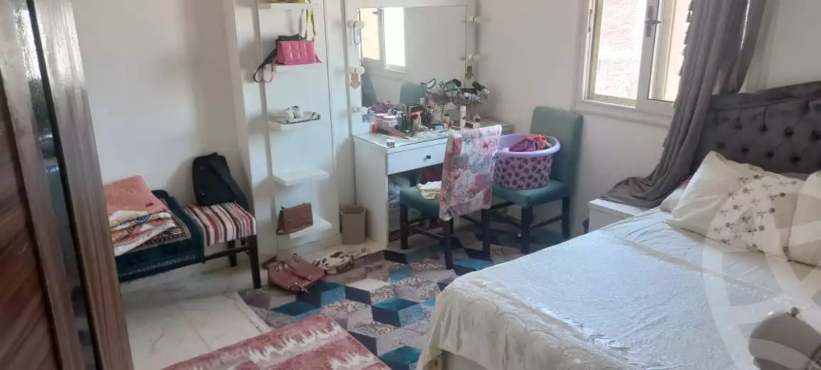 https://aqarmap.com.eg/en/listing/6174312-for-sale-cairo-helwan-hadayek-helwan-el-khashab-canal