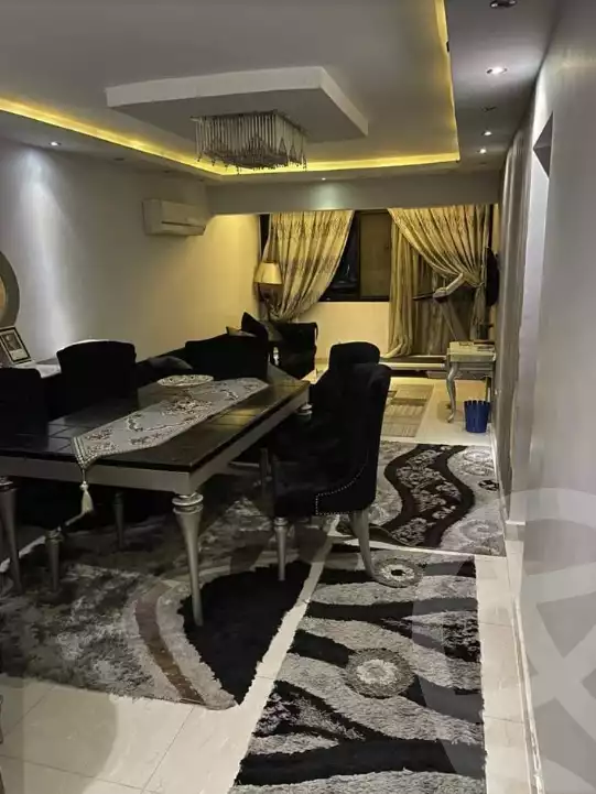 https://aqarmap.com.eg/en/listing/6174318-for-sale-port-said-bwr-fwd