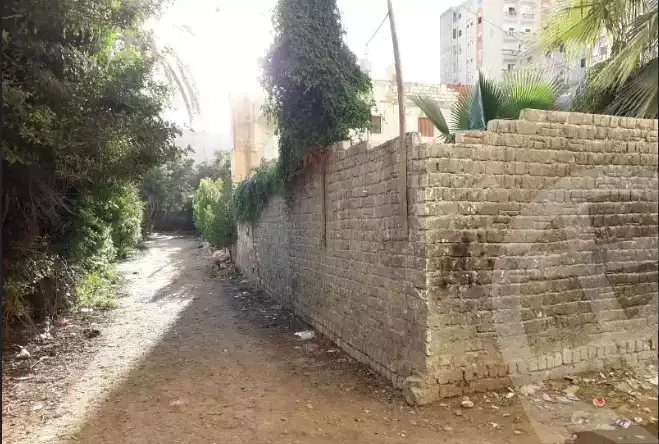 https://aqarmap.com.eg/en/listing/6174336-for-sale-alexandria-l-jmy-el-hanouvel-khalil-khair-allah-st