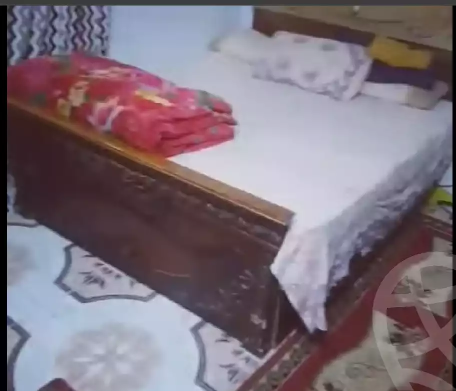 https://aqarmap.com.eg/en/listing/6174308-for-sale-cairo-helwan
