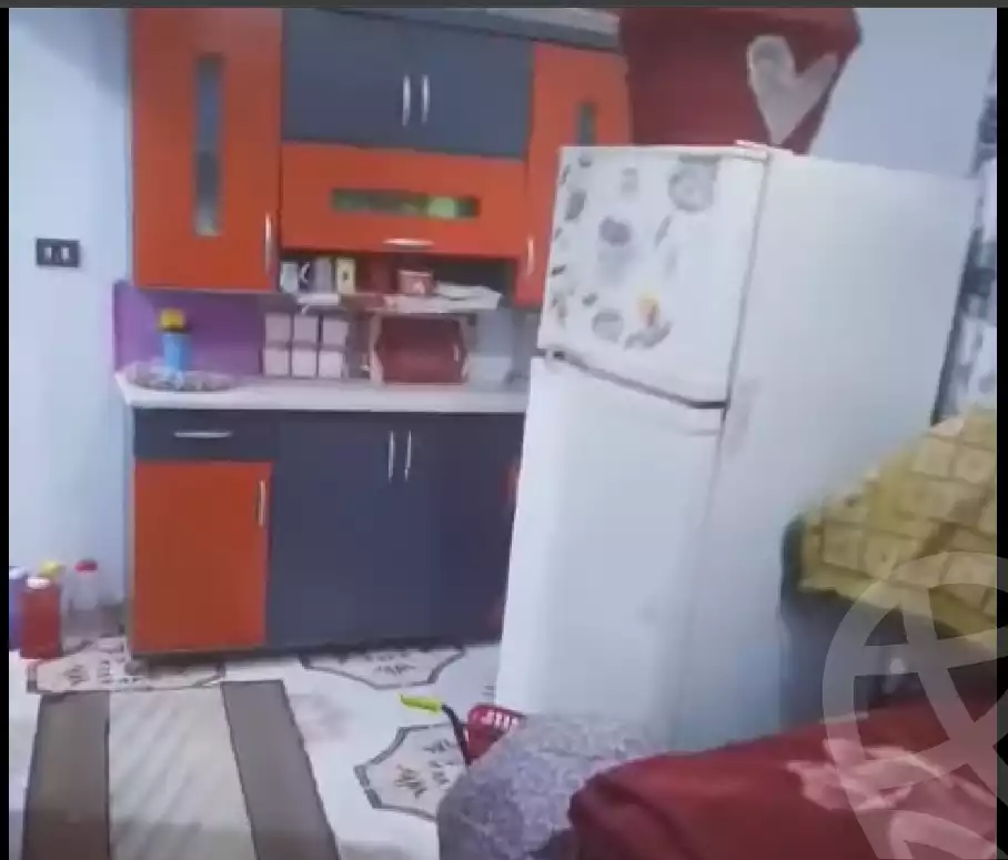 https://aqarmap.com.eg/en/listing/6174308-for-sale-cairo-helwan