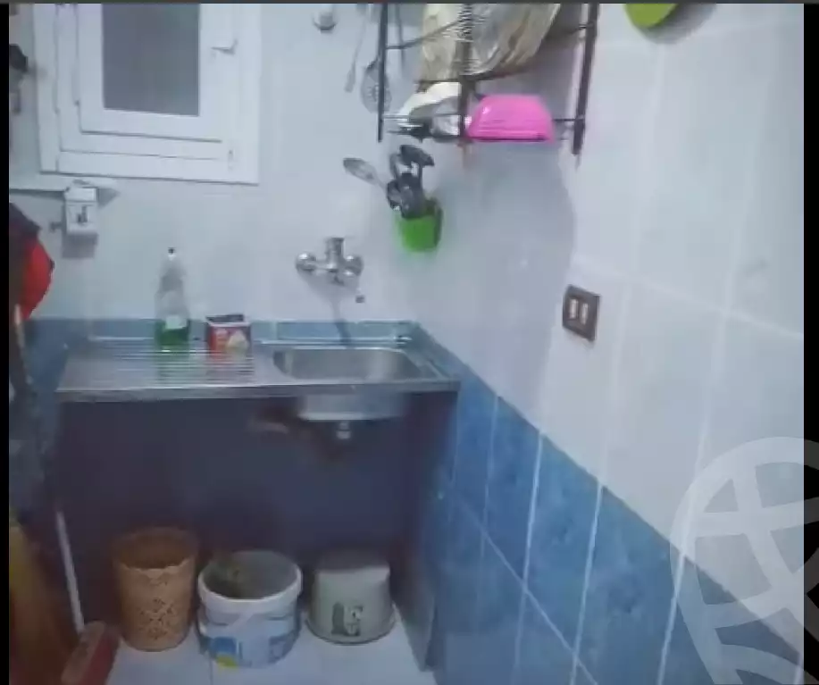 https://aqarmap.com.eg/en/listing/6174308-for-sale-cairo-helwan