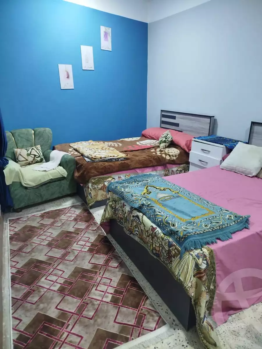 https://aqarmap.com.eg/ar/listing/6174346-for-sale-cairo-helwan-helwan-el-sharkeya-gaafar-st