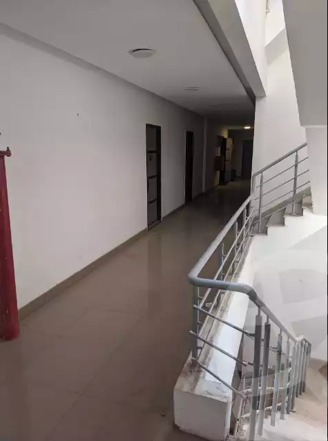 https://aqarmap.com.eg/en/listing/6174342-for-sale-sharqia-zagazig-zagazig-city