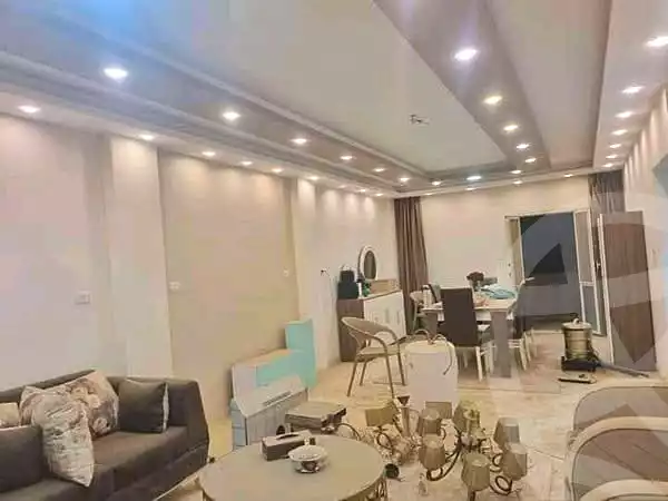 https://aqarmap.com.eg/ar/listing/6174344-for-sale-cairo-el-haram-el-lebeny