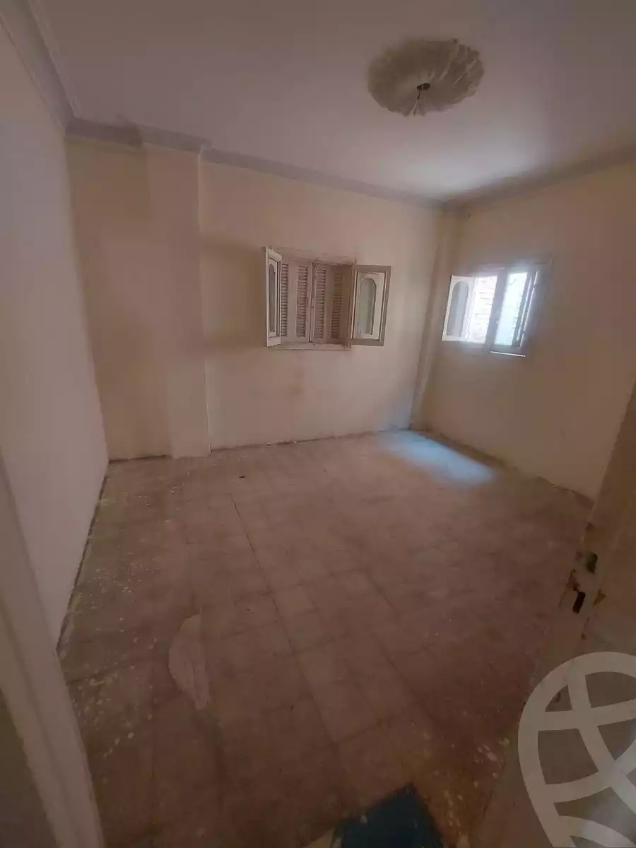 https://aqarmap.com.eg/en/listing/6174352-for-rent-cairo-helwan-mnshy-yn-hlwn-rael-st