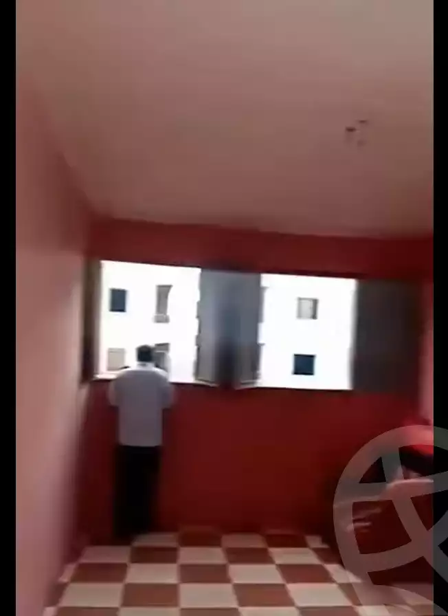 https://aqarmap.com.eg/en/listing/6174337-for-sale-cairo-dar-el-salam-dr-lslm