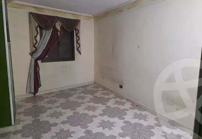 https://aqarmap.com.eg/en/listing/6174362-for-sale-cairo-ain-shams-ain-shams-el-sharkia
