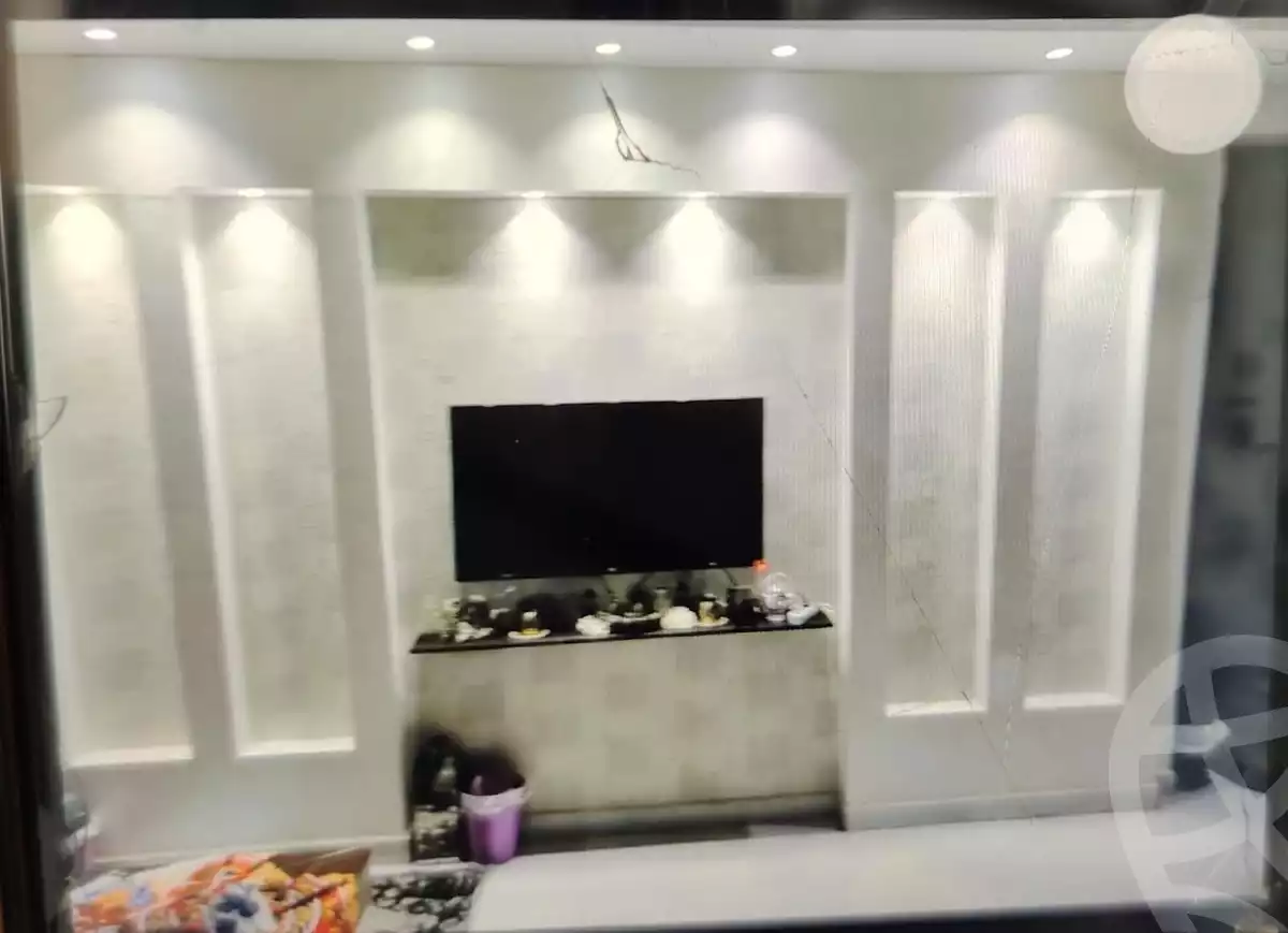 https://aqarmap.com.eg/en/listing/6174364-for-sale-cairo-new-cairo-south-investors-zizinia-st