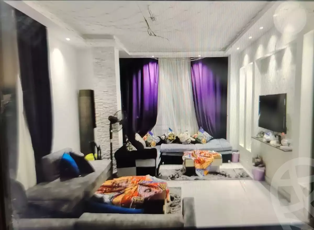 https://aqarmap.com.eg/en/listing/6174364-for-sale-cairo-new-cairo-south-investors-zizinia-st