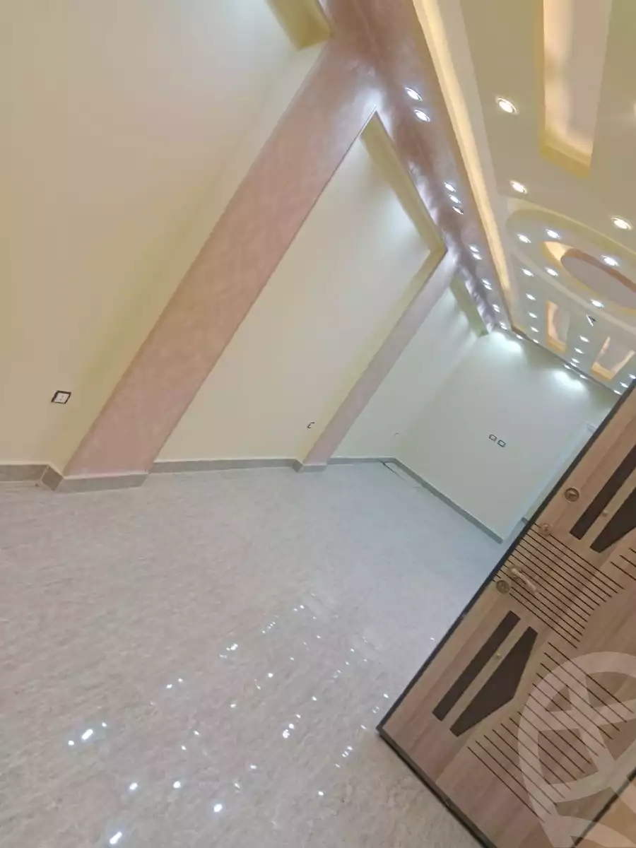 https://aqarmap.com.eg/ar/listing/6174377-for-sale-qalyubia-shubra-el-khaima-om-bayoumi