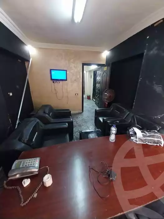 https://aqarmap.com.eg/en/listing/6174387-for-rent-cairo-el-zaytun-lzytwn-lbhry-salim-al-awal-st