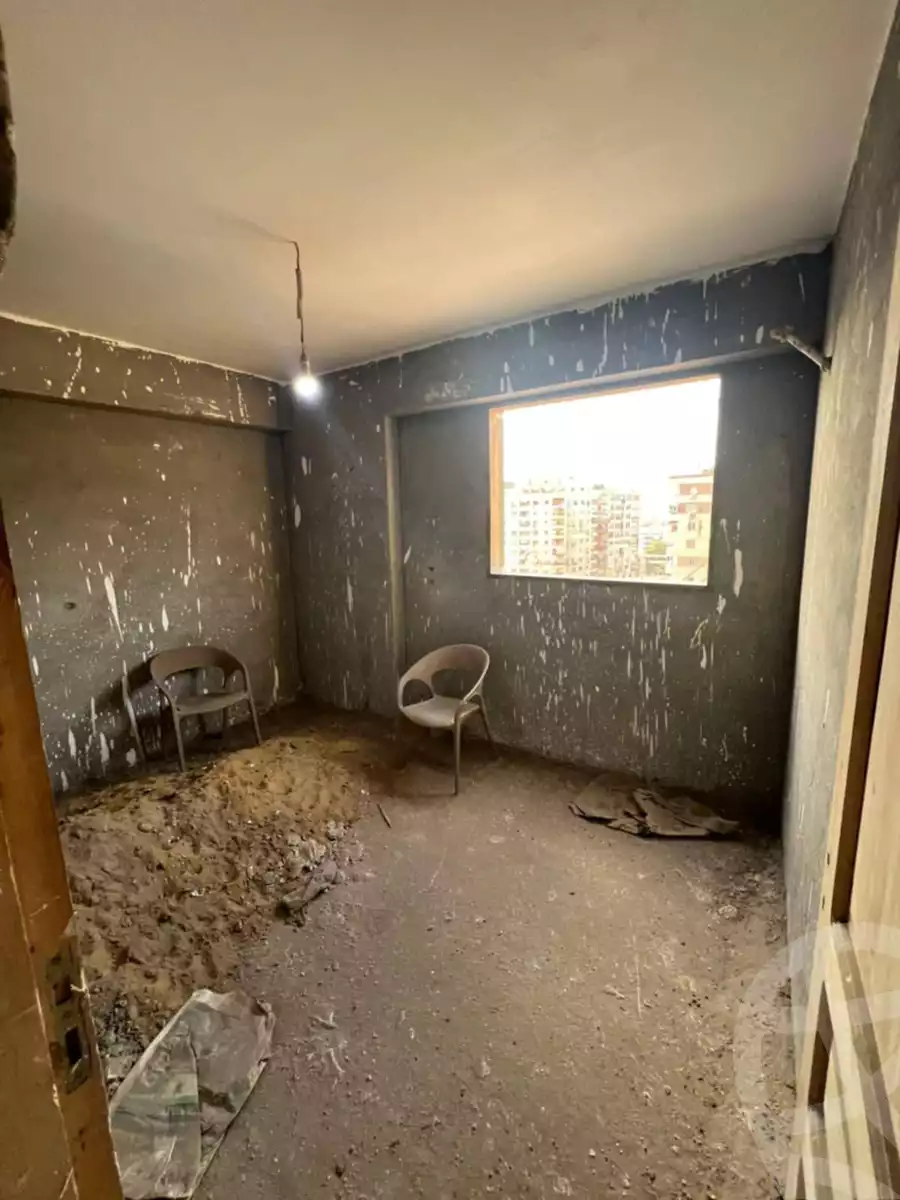 https://aqarmap.com.eg/ar/listing/6174389-for-sale-qalyubia-shubra-el-khaima-el-shareaa-el-gadid-st