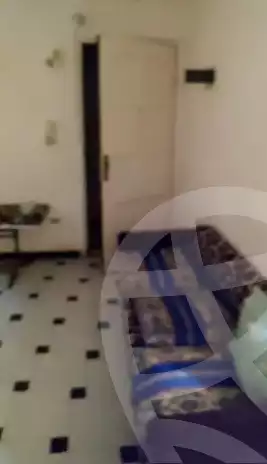 https://aqarmap.com.eg/en/listing/6174407-for-sale-alexandria-l-jmy-shataa-el-nakheel-no-9-st