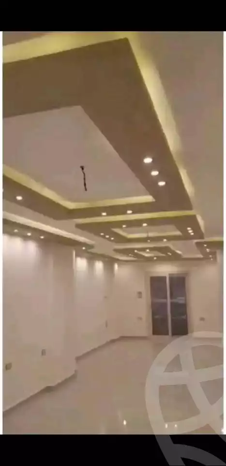 https://aqarmap.com.eg/ar/listing/6174410-for-rent-port-said-mdyn-bwr-s-yd-hai-el-sharq