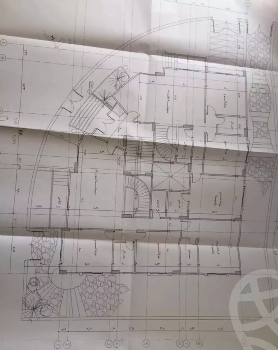 https://aqarmap.com.eg/ar/listing/6174405-for-sale-cairo-new-cairo-sharq-el-akadamiya-al-tahrir-st