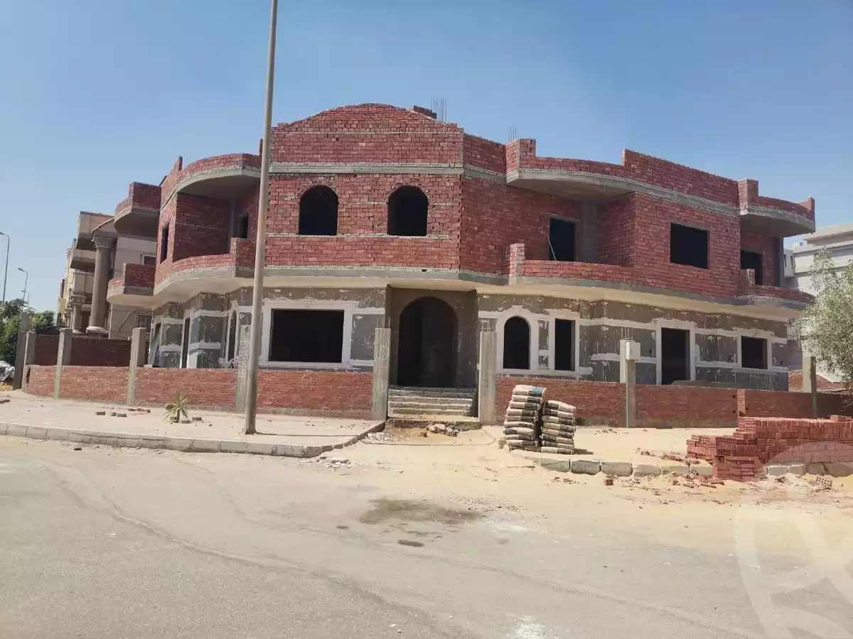 https://aqarmap.com.eg/ar/listing/6174405-for-sale-cairo-new-cairo-sharq-el-akadamiya-al-tahrir-st
