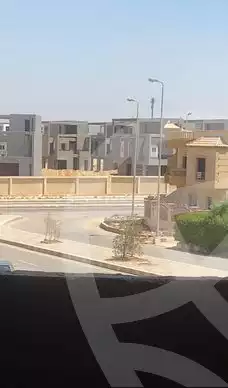 https://aqarmap.com.eg/ar/listing/6174405-for-sale-cairo-new-cairo-sharq-el-akadamiya-al-tahrir-st