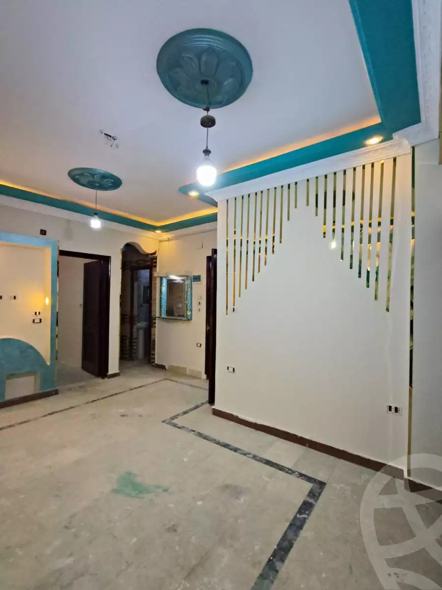 https://aqarmap.com.eg/ar/listing/6174412-for-sale-qalyubia-shubra-el-khaima-om-bayoumi