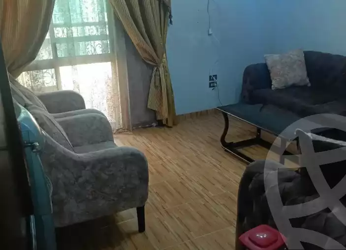 https://aqarmap.com.eg/en/listing/6174409-for-sale-cairo-faisal-kafr-tohormos-el-quds-st