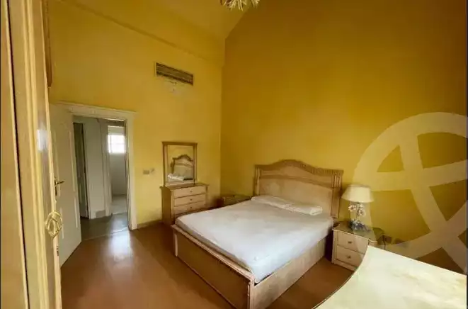 https://aqarmap.com.eg/ar/listing/6174428-for-rent-alexandria-king-maryot-compounds