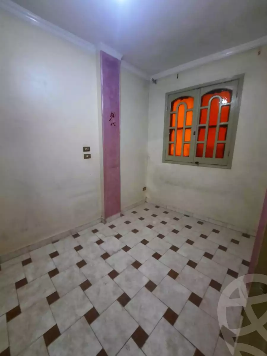 https://aqarmap.com.eg/en/listing/6174431-for-sale-qalyubia-shubra-el-khaima-bahtim