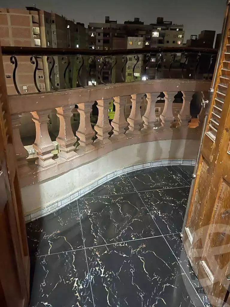 https://aqarmap.com.eg/ar/listing/6174423-for-rent-cairo-faisal-el-maryotyah