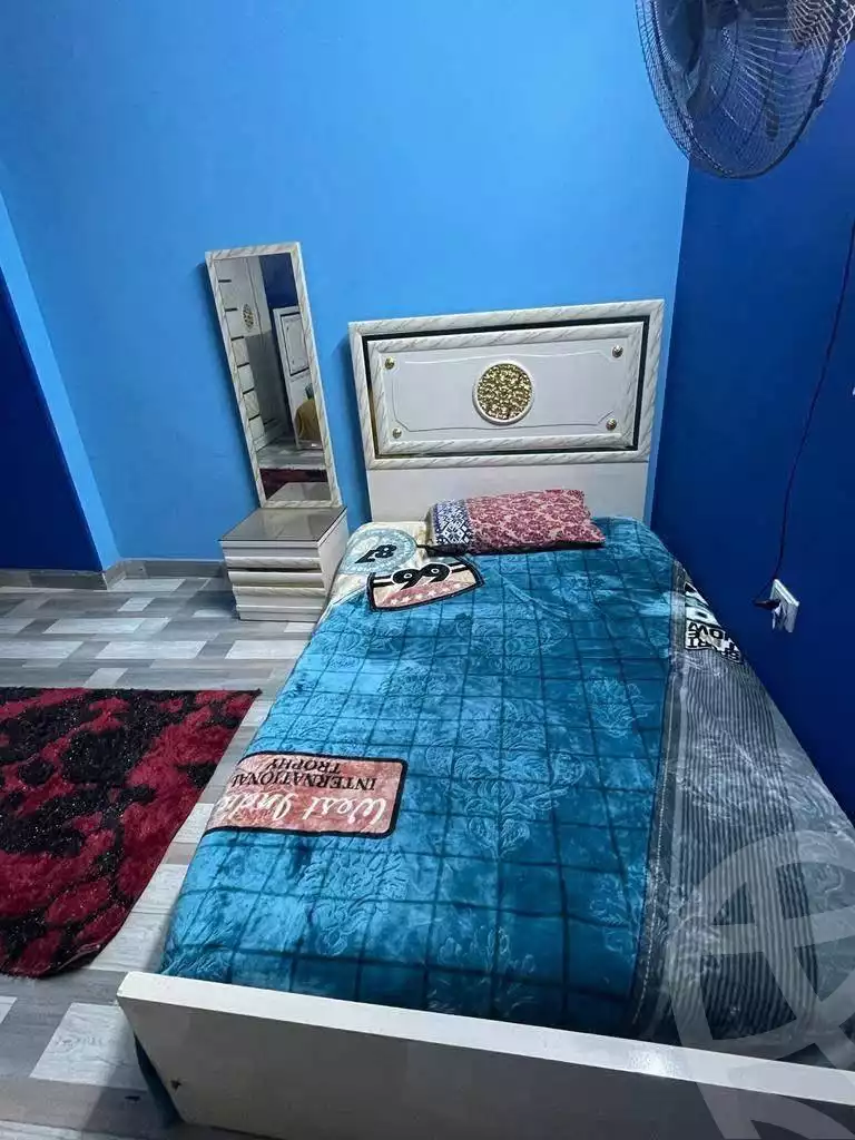 https://aqarmap.com.eg/ar/listing/6174423-for-rent-cairo-faisal-el-maryotyah