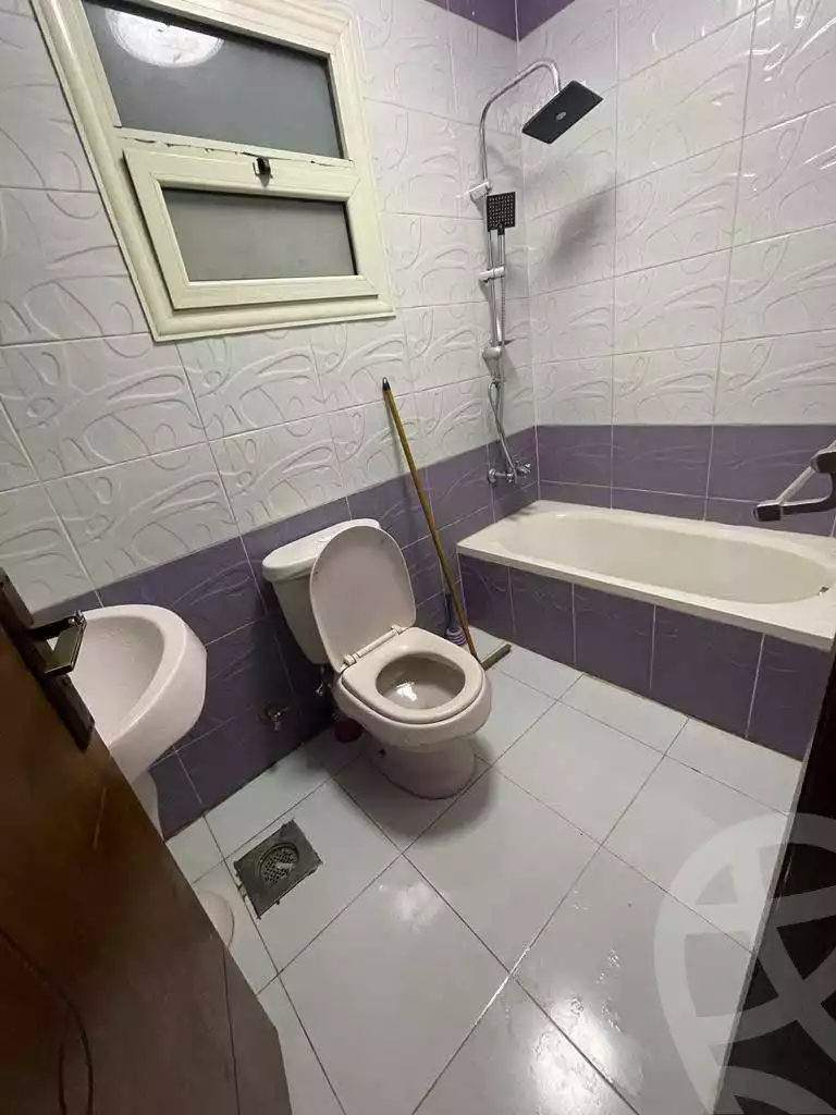 https://aqarmap.com.eg/ar/listing/6174423-for-rent-cairo-faisal-el-maryotyah